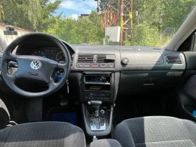 VW Golf 2.0 Automatic , снимка 6