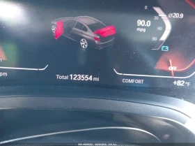 BMW 340 MPACK* HEADUP* HARMAN* AMBIENT* KEYLESS, снимка 16