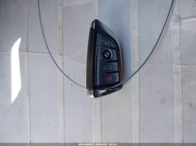 BMW 340 MPACK* HEADUP* HARMAN* AMBIENT* KEYLESS, снимка 14