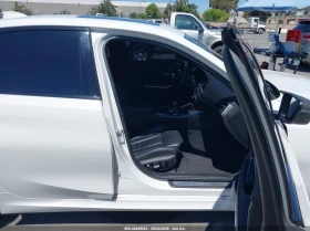 BMW 340 MPACK* HEADUP* HARMAN* AMBIENT* KEYLESS, снимка 12