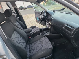 VW Golf 1.9 TDI 101 коня , снимка 15