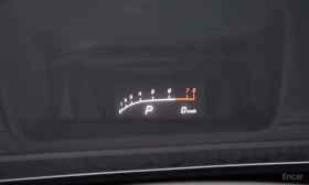 Mercedes-Benz C 43 AMG 4MATIC, снимка 15
