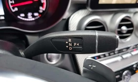 Mercedes-Benz C 43 AMG 4MATIC, снимка 9