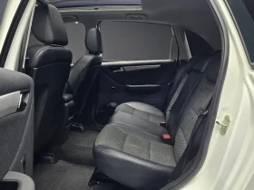 Mercedes-Benz B 150, снимка 12