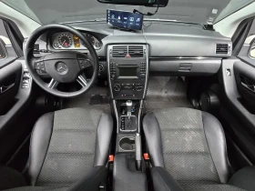 Mercedes-Benz B 150, снимка 7