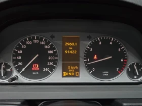 Mercedes-Benz B 150, снимка 8