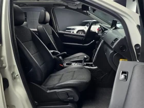 Mercedes-Benz B 150, снимка 10