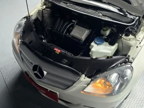 Mercedes-Benz B 150, снимка 6