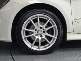 Mercedes-Benz B 150, снимка 5