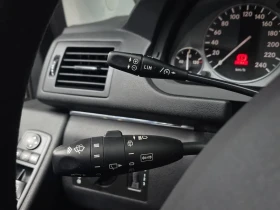 Mercedes-Benz B 150, снимка 14