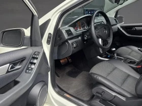 Mercedes-Benz B 150, снимка 11