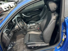 BMW 435 * xDrive * ПРЕДСТАВИТЕЛСТВО * 360 , снимка 8