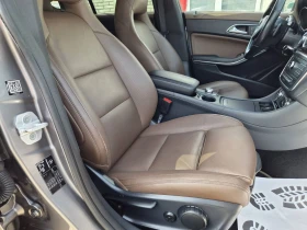 Mercedes-Benz CLA 220 CDI, снимка 13