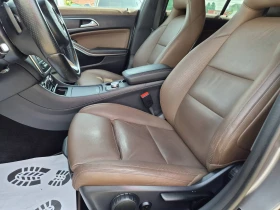 Mercedes-Benz CLA 220 CDI, снимка 7