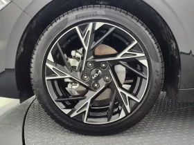 Kia K5 K5 Hybrid Prestige, снимка 5