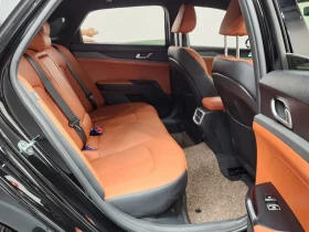 Kia K5 K5 Hybrid Prestige, снимка 11
