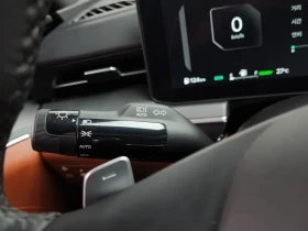 Kia K5 K5 Hybrid Prestige, снимка 16