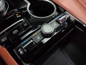 Kia K5 K5 Hybrid Prestige, снимка 15