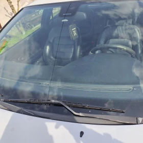 Peugeot 406, снимка 5