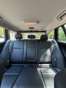 Mercedes-Benz C 250 2.2   CDI, снимка 7