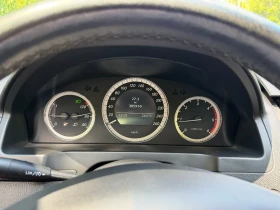Mercedes-Benz C 250 2.2   CDI, снимка 1