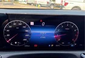 Mercedes-Benz CLA 250 * АВТОКРЕДИТ БЕЗ ПЪРВОНАЧАЛНА ВНОСКА* , снимка 8