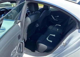 Mercedes-Benz CLA 250 * АВТОКРЕДИТ БЕЗ ПЪРВОНАЧАЛНА ВНОСКА* , снимка 11