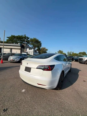 Tesla Model 3 * Standard Range Plus * АВТОКРЕДИТ* , снимка 12