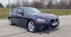 BMW 328  F30 2.0i Turbo 245 k.c., снимка 3