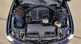 BMW 328  F30 2.0i Turbo 245 k.c., снимка 16 - Автомобили и джипове - 44340252