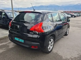 Peugeot 3008 1.6HDI DIZEL | Mobile.bg    8