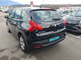 Peugeot 3008 1.6HDI DIZEL | Mobile.bg    6