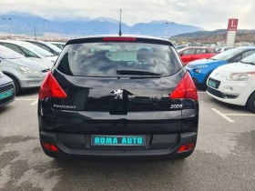 Peugeot 3008 1.6HDI DIZEL | Mobile.bg    7