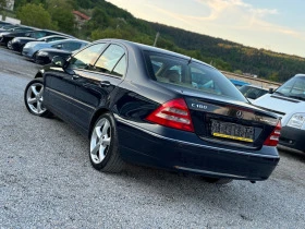     Mercedes-Benz C 180 1.8i 140 - -50%    