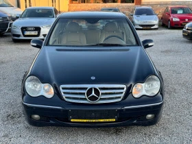 Mercedes-Benz C 180 1.8i 140 - -50%     | Mobile.bg    2