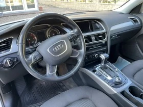 Audi A4 | Mobile.bg    12