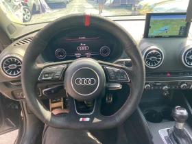 Audi A3 2.0tdi, снимка 5