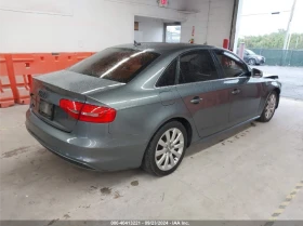 Audi A4 | Mobile.bg    3