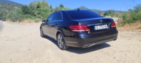 Mercedes-Benz E 220 2.2 170 ..  5 | Mobile.bg    5