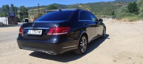 Mercedes-Benz E 220 2.2 170 ..  5 | Mobile.bg    4