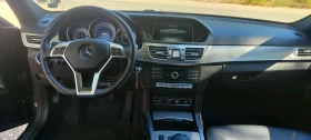 Mercedes-Benz E 220 2.2 170 ..  5 | Mobile.bg    10