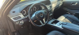 Mercedes-Benz E 220 2.2 170 ..  5 | Mobile.bg    8