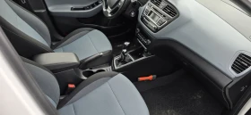 Hyundai I20 1.2 i, снимка 7