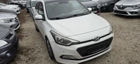 Hyundai I20 1.2 i, снимка 5