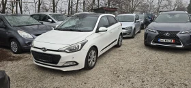 Hyundai I20 1.2 i, снимка 2