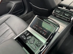 Audi A8 50TDI/286HP/B&O/HUD/360 /PANO/QUATTRO/817b, снимка 13