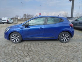 Renault Clio 1.0TCe/ 90к.с., снимка 4