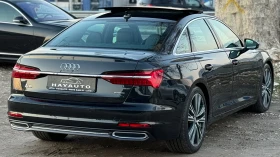 Audi A6 45TFSI= QUATTRO= S-LINE= , снимка 5