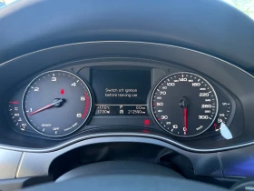 Audi A6 2.0 AVT.SEDAN LED | Mobile.bg    13