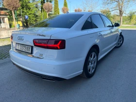 Audi A6 2.0 AVT.SEDAN LED | Mobile.bg    6